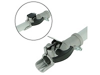 Kibani - gtb5212m-6in1 combitool - afbeelding 3 van  5