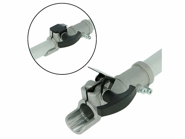 Kibani - gtb5212m-6in1 combitool - afbeelding 11 van  14