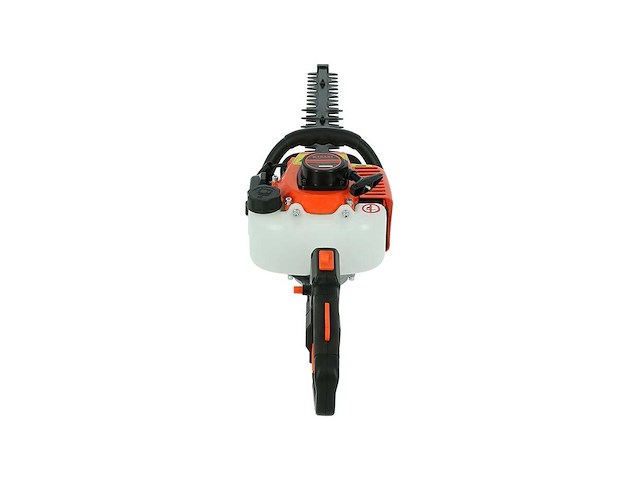 Kibani - heggenschaar benzine - afbeelding 3 van  8