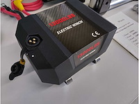 Kibani - lier 5800kg - afbeelding 1 van  13