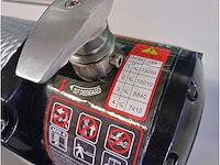 Kibani - lier 5800kg - afbeelding 2 van  13