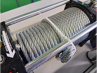Kibani - lier 5800kg - afbeelding 4 van  13