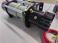 Kibani - lier 5800kg - afbeelding 9 van  13