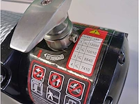 Kibani - lier 5800kg - afbeelding 3 van  15
