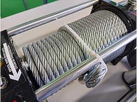 Kibani - lier 5800kg - afbeelding 5 van  15