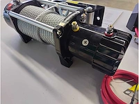 Kibani - lier 5800kg - afbeelding 11 van  15
