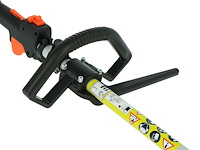 Kibani - multitool - afbeelding 3 van  4
