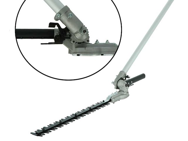 Kibani - multitool - afbeelding 4 van  4