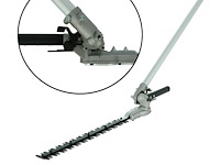 Kibani - multitool - afbeelding 4 van  4