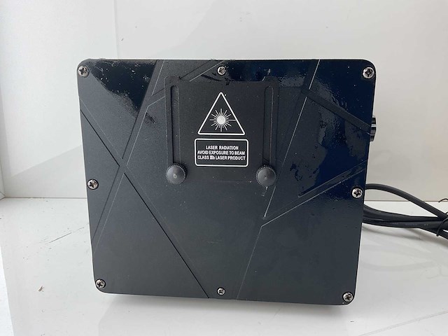 Kibani - welding machine - elektrode lasapparaat (3x) - afbeelding 4 van  4