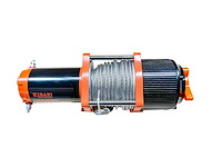 Kibani - wplw4000 - kabellier - afbeelding 3 van  6