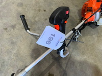 Kibani bosmaaier - afbeelding 3 van  5