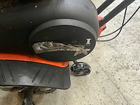 Kibani grondfrees - afbeelding 5 van  8