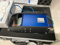 Kibron ez-pi plus tensiometer - afbeelding 3 van  6