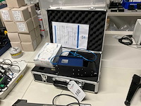 Kibron ez-pi plus tensiometer - afbeelding 4 van  6