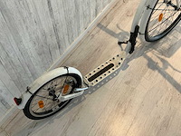 Kickbike city g4 step - afbeelding 4 van  7