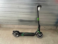 Kick&go bombru elektrische step - afbeelding 7 van  9