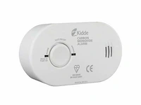 Kidde 5co koolmonoxidemelder