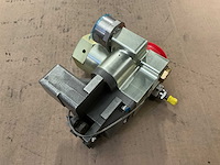 Kidde dual spectrum fire extinguisher valve (3x) - afbeelding 4 van  6