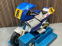Kiddy ride “honda nsr” - afbeelding 3 van  6