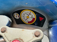 Kiddy ride “honda nsr” - afbeelding 5 van  6