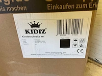 Kidiz autostoeltje - afbeelding 5 van  5