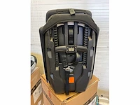 Kidiz autostoeltje - afbeelding 3 van  5