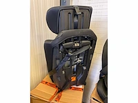 Kidiz autostoeltje - afbeelding 5 van  5