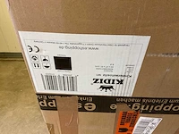 Kidiz autostoeltje - afbeelding 3 van  5