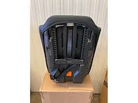 Kidiz autostoeltje - afbeelding 5 van  5