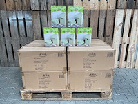 Kids - doe-het-zelf nestkast (96x) - afbeelding 1 van  2