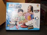 Kids covery 1x in krat - afbeelding 1 van  3