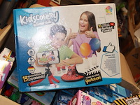 Kids covery zie foto 1x in ds 14 - afbeelding 3 van  3