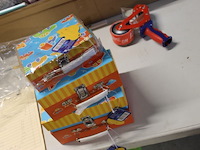 Kids koffer set 3 delig 1 set in ds k1 - afbeelding 1 van  3