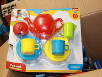 Kids theeset 1x in ds 14 - afbeelding 3 van  3