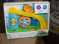 Kids waterpark toy 1x in ds 23 - afbeelding 3 van  3