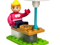 Kidsbricks bakkerij - afbeelding 3 van  3