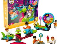 Kidsbricks funpark - afbeelding 1 van  4