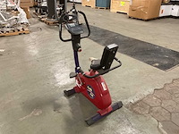 Kidsfit cardio kids home trainer - afbeelding 4 van  5