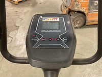 Kidsfit cardio kids home trainer - afbeelding 5 van  5