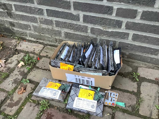 Kieboom bouwlaser printen - afbeelding 1 van  3