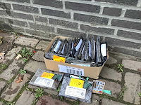 Kieboom bouwlaser printen - afbeelding 1 van  3