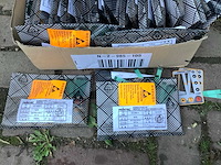 Kieboom bouwlaser printen - afbeelding 2 van  3