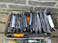 Kieboom bouwlaser printen - afbeelding 3 van  3