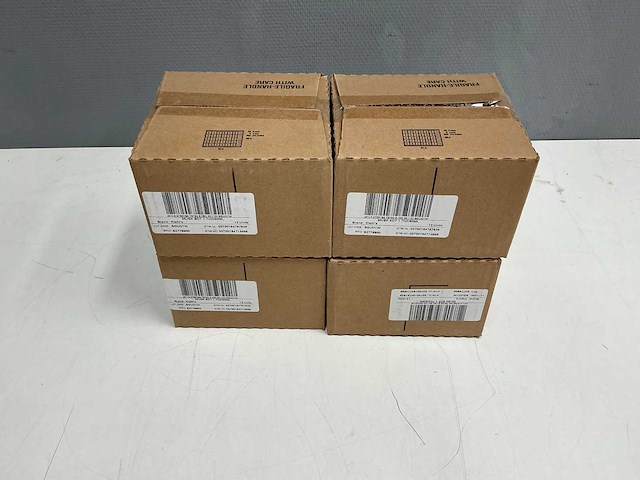 Kiehl’s - original musk - parfum (48x) - afbeelding 8 van  8
