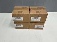 Kiehl’s - original musk - parfum (48x) - afbeelding 8 van  8