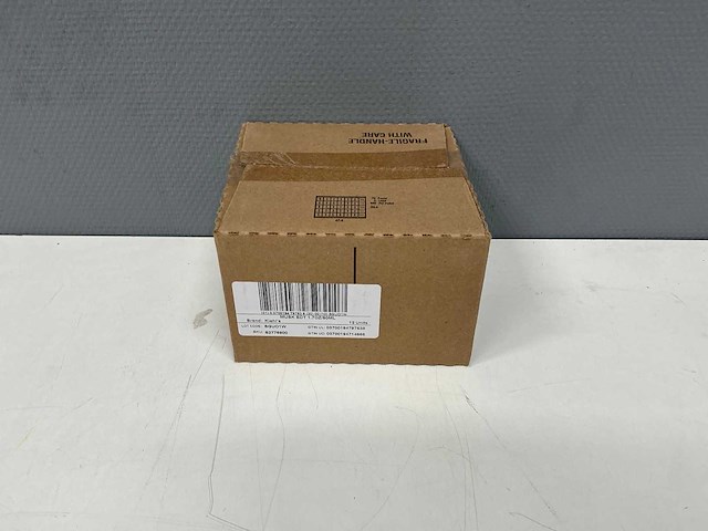 Kiehl’s origginal musk parfum 50 ml (12x) - afbeelding 5 van  5