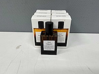 Kiehl’s origginal musk parfum 50 ml (6x) - afbeelding 2 van  7
