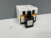 Kiehl’s origginal musk parfum 50 ml (6x) - afbeelding 3 van  7