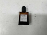 Kiehl’s origginal musk parfum 50 ml (6x) - afbeelding 4 van  7